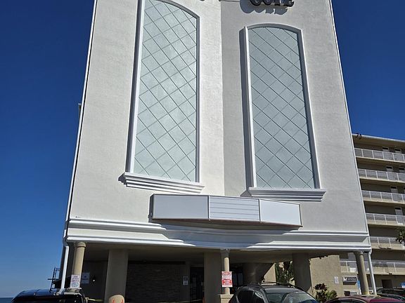 2nd image of 3501 S Atlantic Ave #310