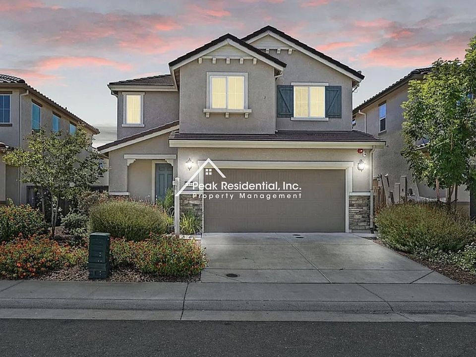 1st image of 6155 Mehrten Cir