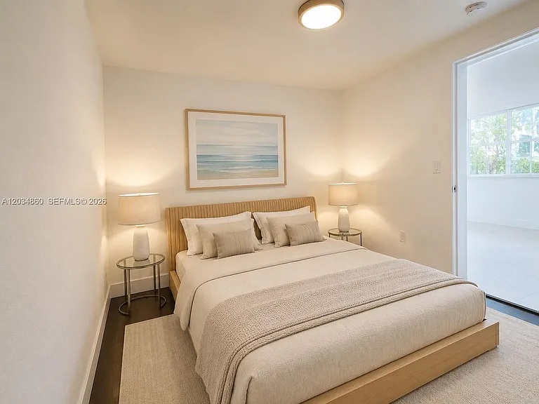 2272 NW 2nd St #2 — Photo 9