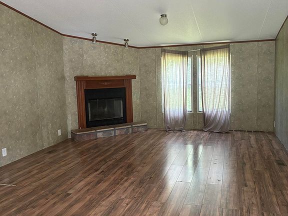 4th image of 25150 George Settlement Rd