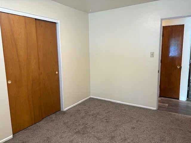 126 Saranac Dr — Photo 19