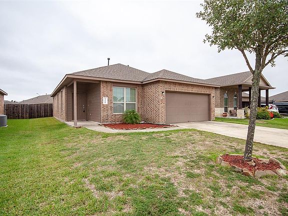 2nd image of 22510 Valley Canyon Ln