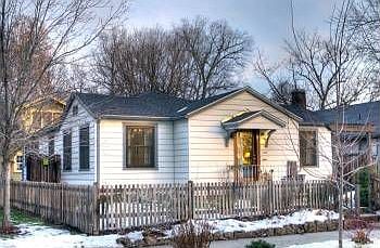 1st image of 1414 N 21st St