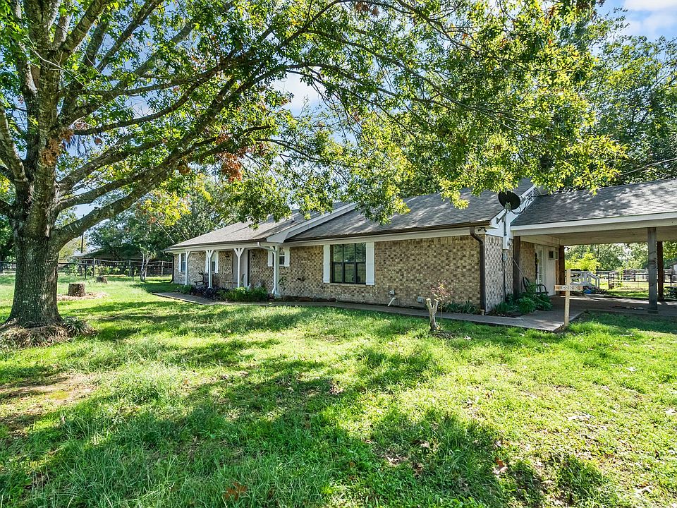 1st image of 1802 Vz County Road 3414