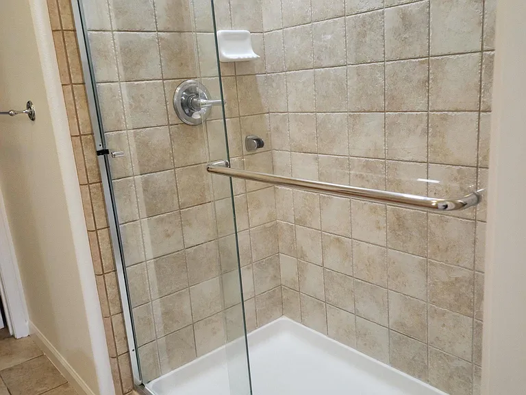 3360 Maguire Way — Photo 7