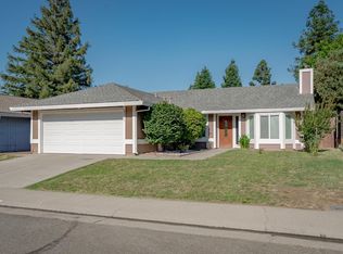 7221 Holworthy Way, Sacramento, CA 95842