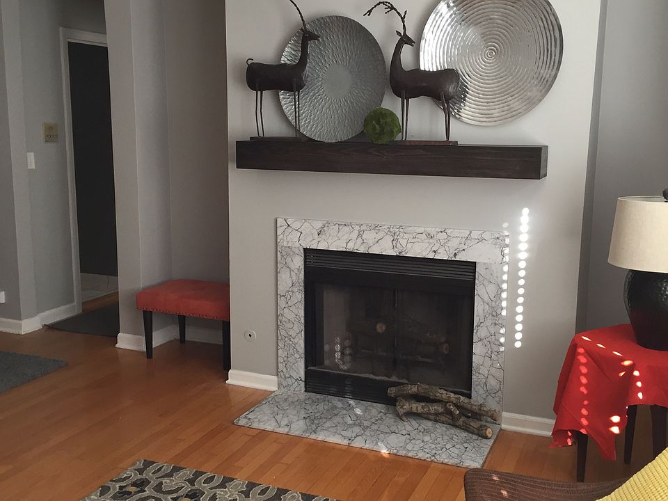 1st image of 530 Michigan Ave APT 2E