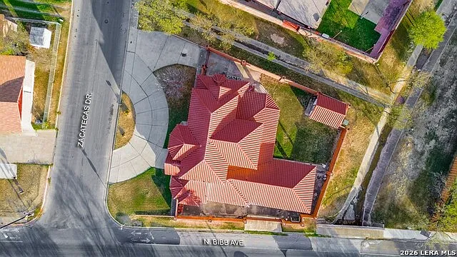 2201 Zacatecas Dr — Photo 66