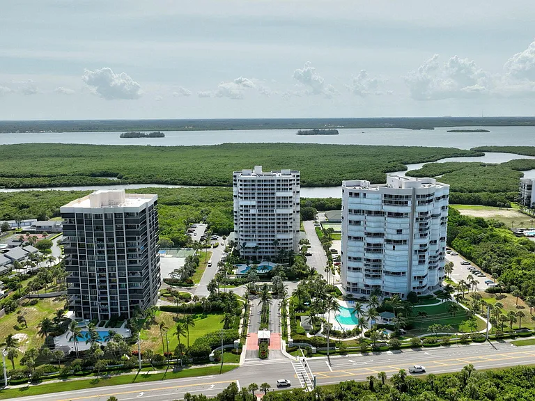 5049 N Highway A1A #1905 — Photo 49