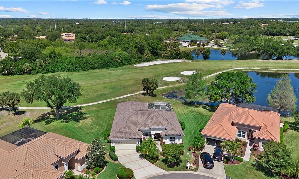 1st image of 6210 CORMORANT COURT