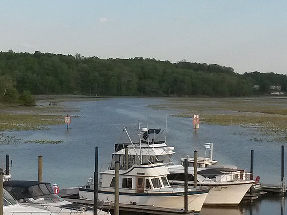 5th image of 3016 Clippership Dr