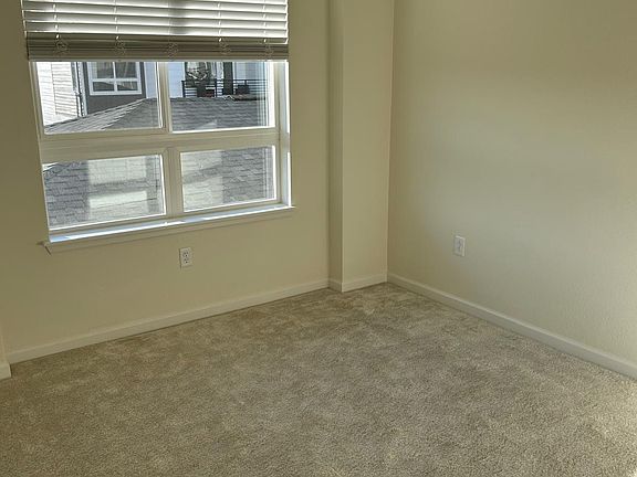 2nd image of 6153 N Ceylon St #208