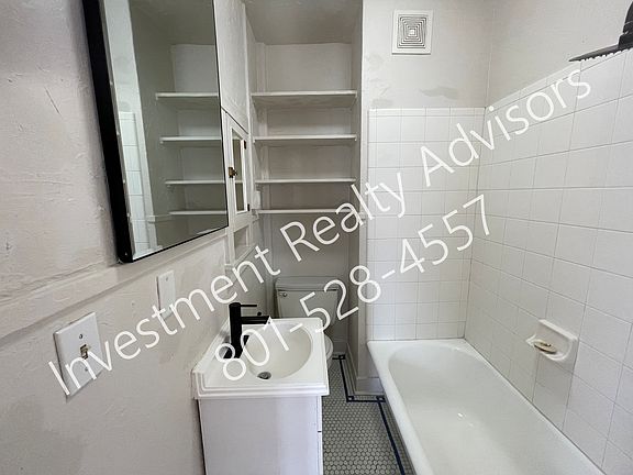 IMG_0546 watermark_03302023