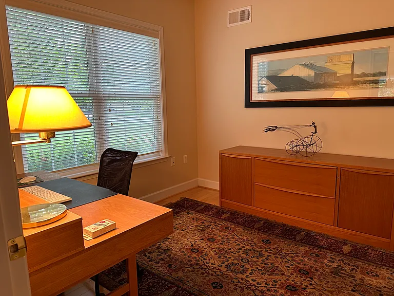 44462 Maltese Falcon Sq — Photo 6