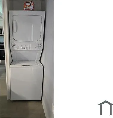 2680 Grove Ave — Photo 14
