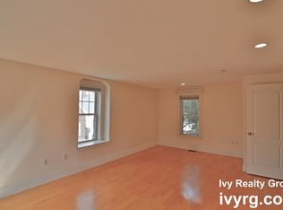 10 Mohawk St #A, Boston, MA 02127