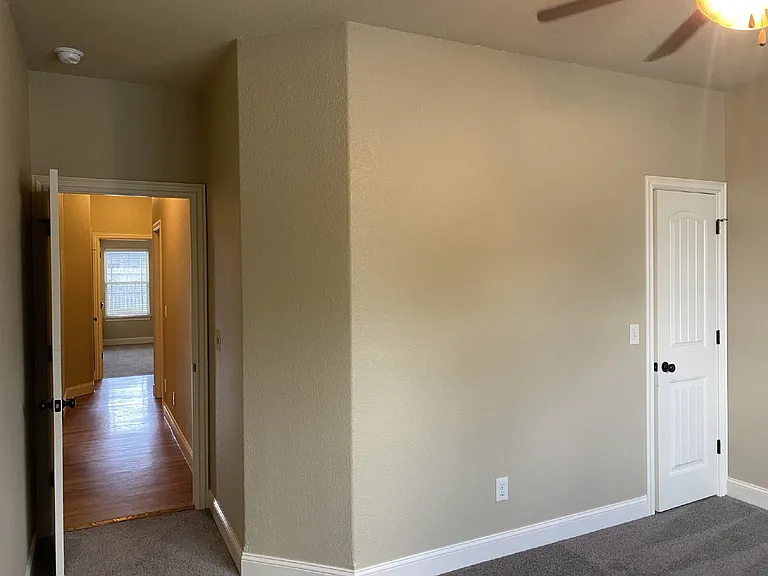 6202 W Sage Dr — Photo 10