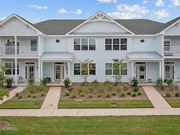 4th image of 918 Wharton Avenue Lot 475