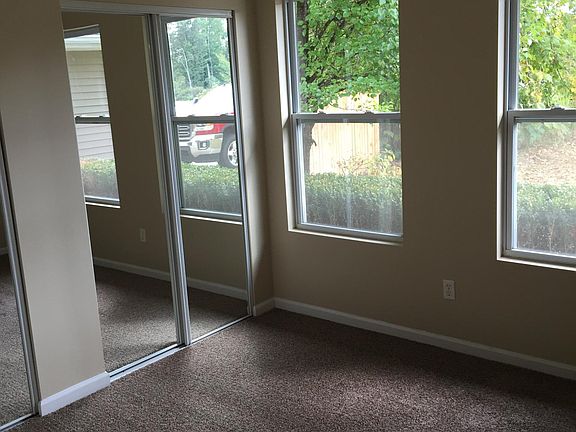 5th image of 8115 Kimball Dr