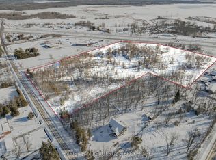 15 Quarry Rd, Tay, ON L0K2C0