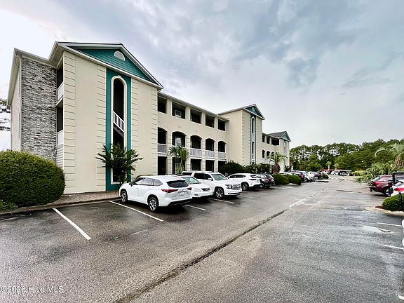 3rd image of 4501 W Harbour Court #R-12