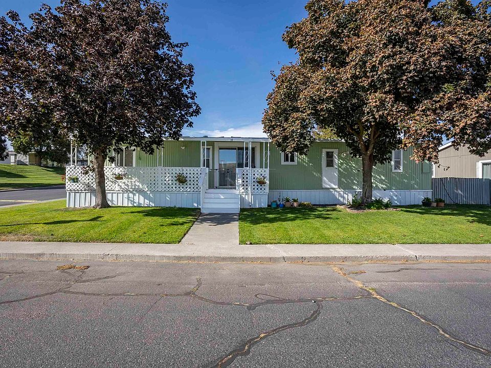 1st image of 40 Apollo Blvd