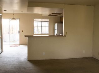 207 E Maple Ave #B, Monrovia, CA 91016