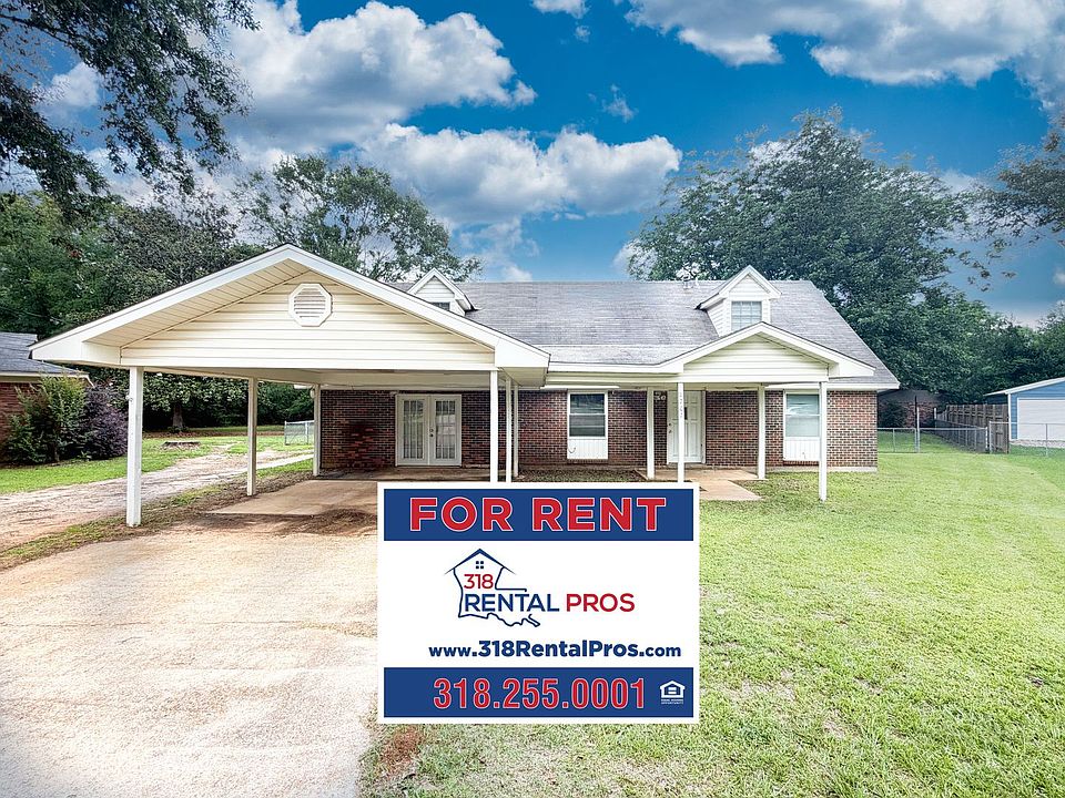 1st image of 1707 Greer Dr
