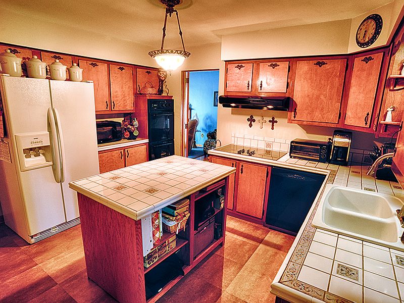 758 Camp Hollow Rd, West Mifflin, PA 15122 Zillow