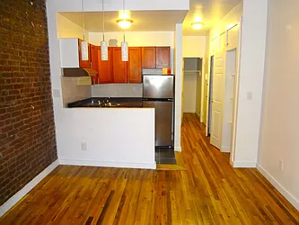 Rented by Steven Apuzzi LLC