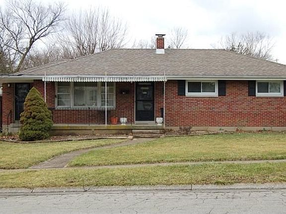 2nd image of 1201 Southern Hills Blvd
