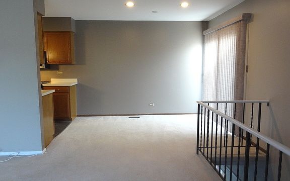 5th image of 1306 Barclay Ln