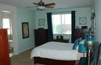 4th image of 1288 Seymour Cir