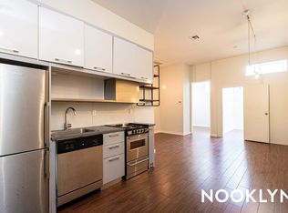 100 Dupont St #LL, Brooklyn, NY 11222