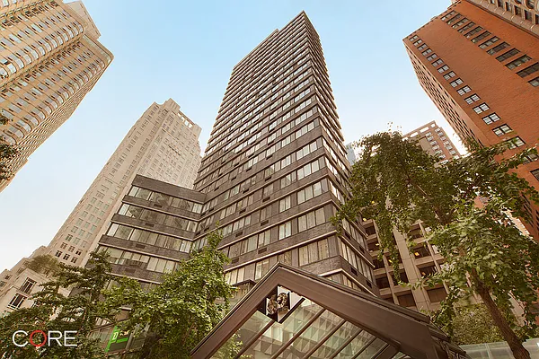 Rented by Samuel Realty Group LLC | media 20