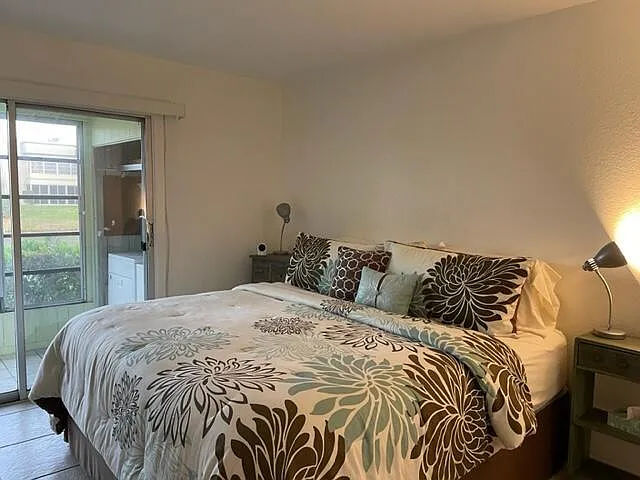 348 Monaco Park #H — Photo 21