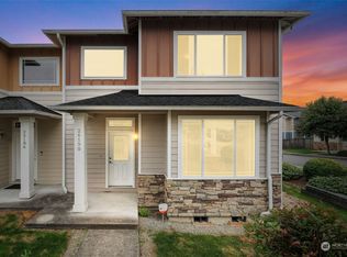 26190 21st Pl S, Des Moines, WA