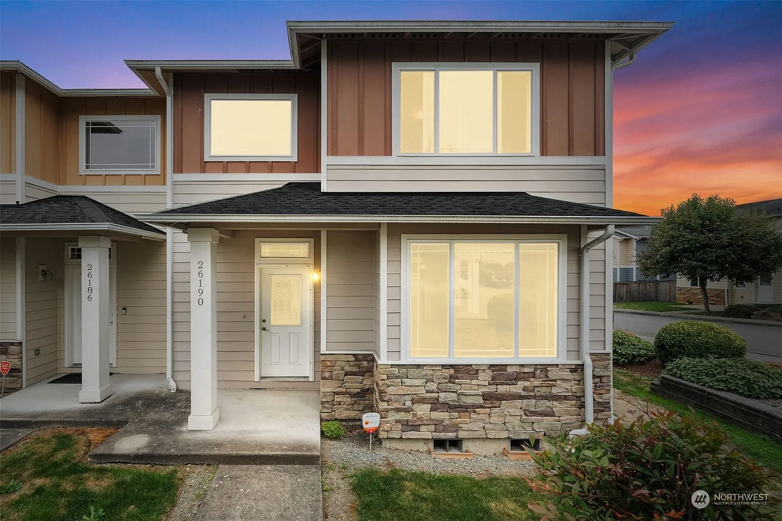 26190 21st Place S photo 1