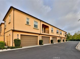 62 Jade Flower, Irvine, CA 92620