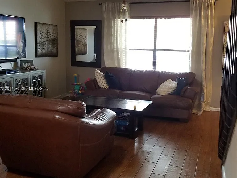 8509 Shadow Ct #2-11 — Photo 6