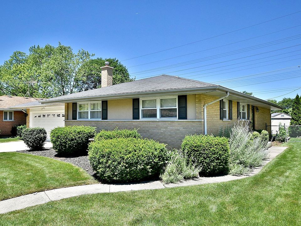 1st image of 360 W Kathleen Dr