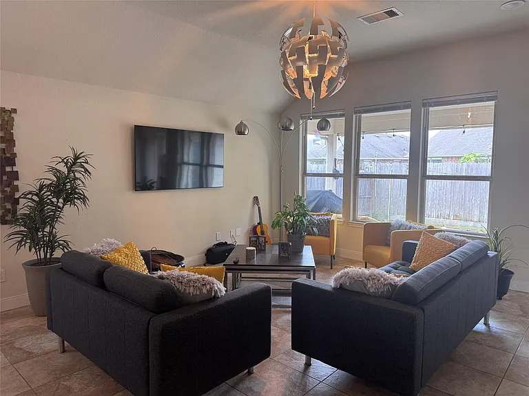 19723 Eleanor Meadow Ln — Photo 10