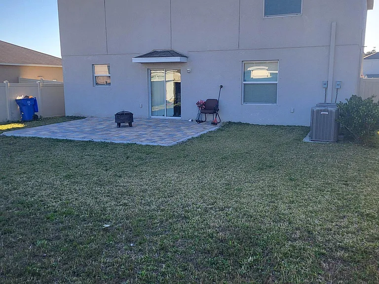 15512 Caynor Ash Ln — Photo 14