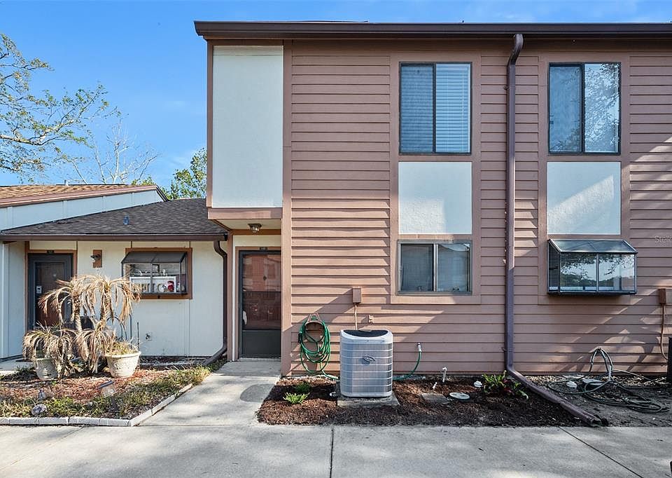 1st image of 149 WHITE FAWN DRIVE #1490