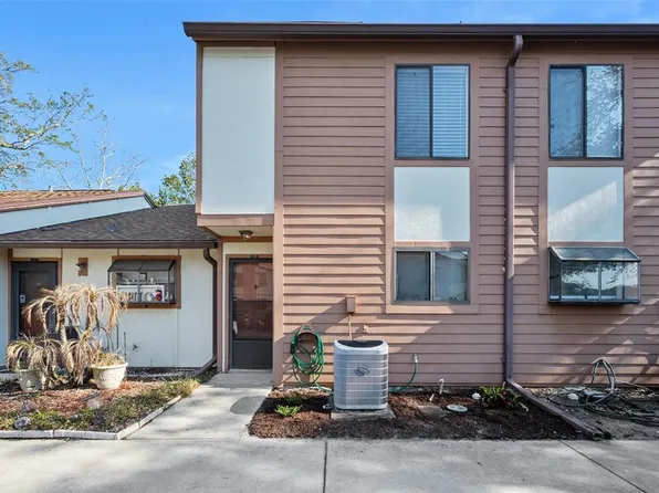 149 White Fawn Dr #1490, Daytona Beach, FL 32114