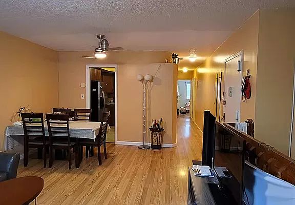 4th image of 71-04 Sutton Pl #1A