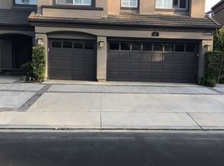4 Brighton, Trabuco Canyon, CA 92679