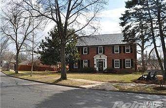1st image of 7710 W Biltmore Dr