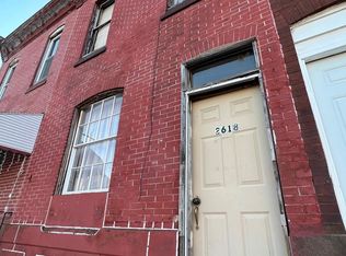 2618 N 7th St, Philadelphia, PA 19133