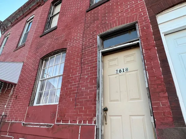 2618 N 7th St, Philadelphia, PA 19133